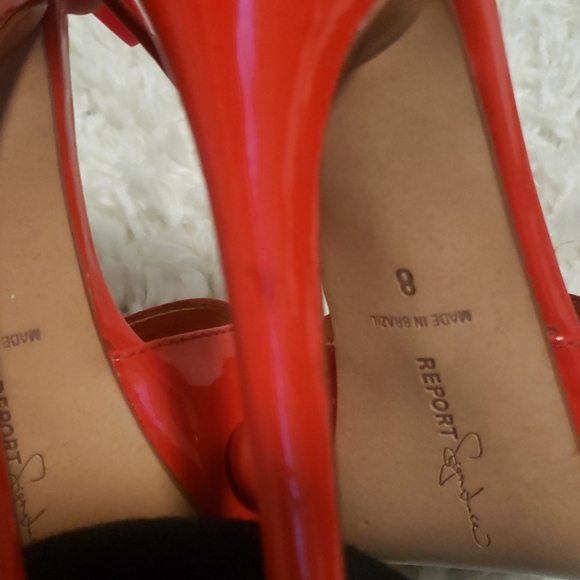 Report Signature - Picture 4 of 4